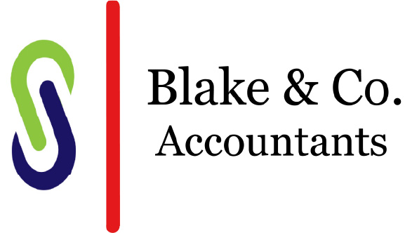 Blake and Co. Accountants